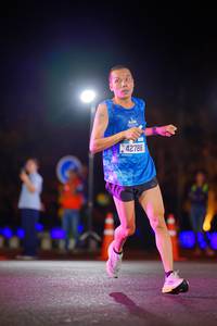 BIB: 42788
                            <button type="button" onclick="openModal(21505645)" class="btn btn-primary btn-sm float-right btn-popup" data-toggle="modal" data-target=".modal-high-quality">
                        <i class="fas fa-shopping-cart"></i> Add to Cart
                    </button>
                                            <button type="button" onclick="isThisMe(21505645, true)" class="btn btn-success btn-sm float-right btn-popup btn-isme hidden" data-toggle="tooltip" data-placement="bottom" title="นี่คือรูปของคุณใช่ไหม คลิกที่นี่เพื่อเอาเข้าอัลบั้ม">
                        <i class="fas fa-plus"></i> Add to album
                    </button>
                    <button type="button" onclick="isThisMe(21505645, false)" class="btn btn-warning btn-sm float-right btn-popup btn-isnotme hidden">
                        <i class="fas fa-ban"></i> Remove from album
                    </button>